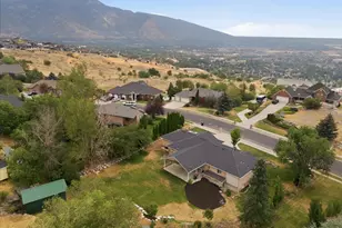 240 W 4050 N, Pleasant View, UT 84414 - Photo 47