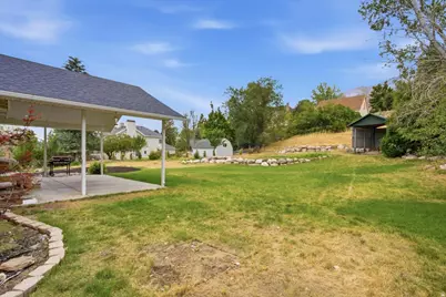 240 W 4050 N, Pleasant View, UT 84414 - Photo 39