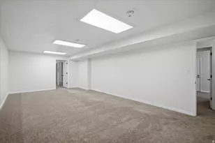 240 W 4050 N, Pleasant View, UT 84414 - Photo 25