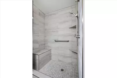 240 W 4050 N, Pleasant View, UT 84414 - Photo 21