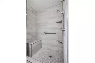 240 W 4050 N, Pleasant View, UT 84414 - Photo 21