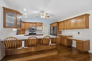 240 W 4050 N, Pleasant View, UT 84414 - Photo 13
