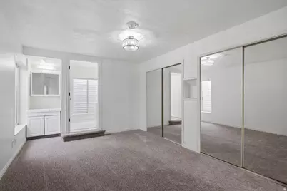 240 W 4050 N, Pleasant View, UT 84414 - Photo 29