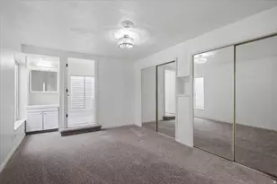 240 W 4050 N, Pleasant View, UT 84414 - Photo 29