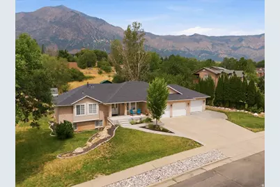 240 W 4050 N, Pleasant View, UT 84414 - Photo 45