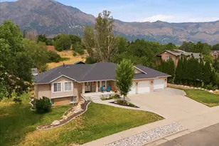 240 W 4050 N, Pleasant View, UT 84414 - Photo 45