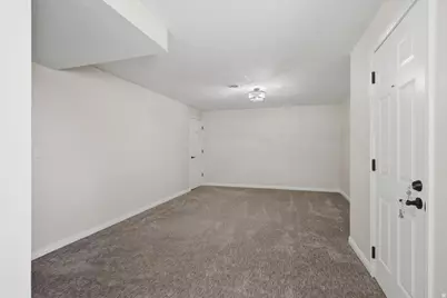 240 W 4050 N, Pleasant View, UT 84414 - Photo 27