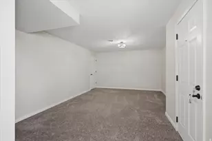 240 W 4050 N, Pleasant View, UT 84414 - Photo 27