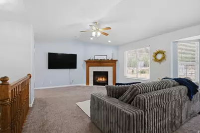 240 W 4050 N, Pleasant View, UT 84414 - Photo 11
