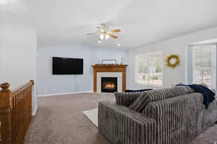 240 W 4050 N, Pleasant View, UT 84414 - Photo 11