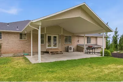 240 W 4050 N, Pleasant View, UT 84414 - Photo 37