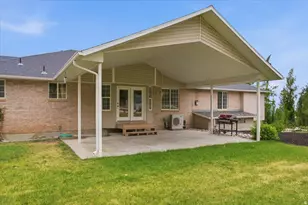 240 W 4050 N, Pleasant View, UT 84414 - Photo 37