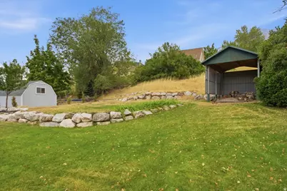 240 W 4050 N, Pleasant View, UT 84414 - Photo 41