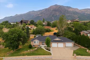 240 W 4050 N, Pleasant View, UT 84414 - Photo 43