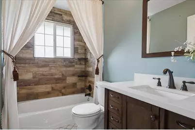 240 W 4050 N, Pleasant View, UT 84414 - Photo 23