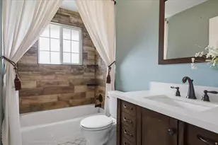 240 W 4050 N, Pleasant View, UT 84414 - Photo 23