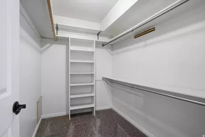 240 W 4050 N, Pleasant View, UT 84414 - Photo 19