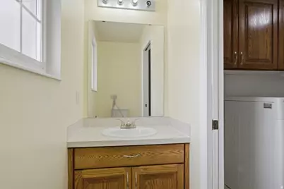 240 W 4050 N, Pleasant View, UT 84414 - Photo 35