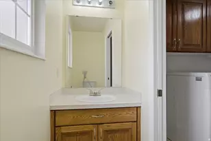 240 W 4050 N, Pleasant View, UT 84414 - Photo 35
