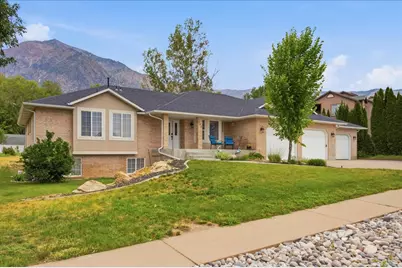 240 W 4050 N, Pleasant View, UT 84414 - Photo 3