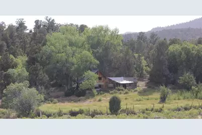 [Address not provided], Mount Carmel, UT 84755 - Photo 27