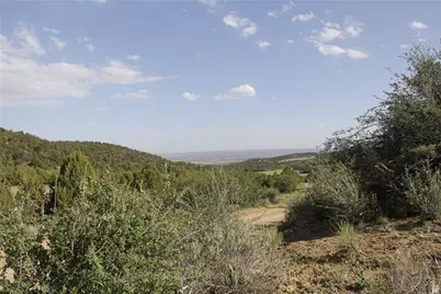 [Address not provided], Mount Carmel, UT 84755 - Photo 19