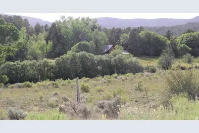 [Address not provided], Mount Carmel, UT 84755 - Photo 17