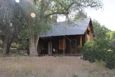[Address not provided], Mount Carmel, UT 84755 - Photo 33