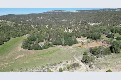 [Address not provided], Mount Carmel, UT 84755 - Photo 11