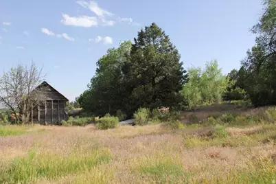 [Address not provided], Mount Carmel, UT 84755 - Photo 25