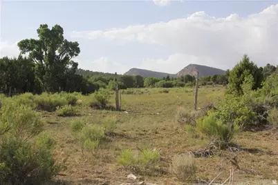 [Address not provided], Mount Carmel, UT 84755 - Photo 21