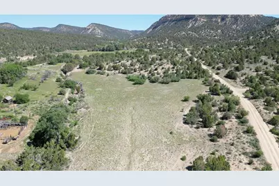 [Address not provided], Mount Carmel, UT 84755 - Photo 5
