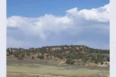 [Address not provided], Mount Carmel, UT 84755 - Photo 13