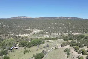 [Address not provided], Mount Carmel, UT 84755 - Photo 1