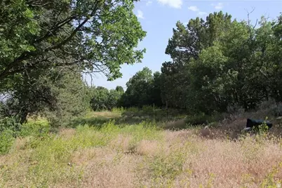 [Address not provided], Mount Carmel, UT 84755 - Photo 39
