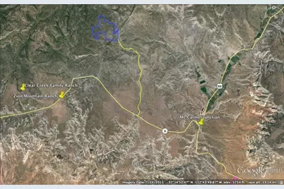 [Address not provided], Mount Carmel, UT 84755 - Photo 45