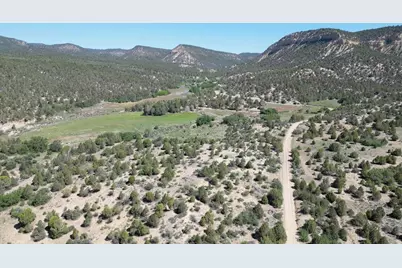 [Address not provided], Mount Carmel, UT 84755 - Photo 7