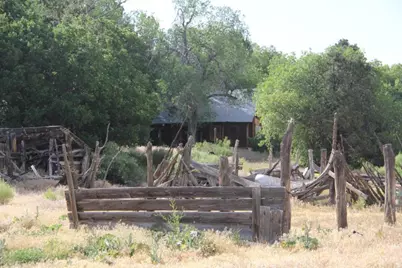 [Address not provided], Mount Carmel, UT 84755 - Photo 31