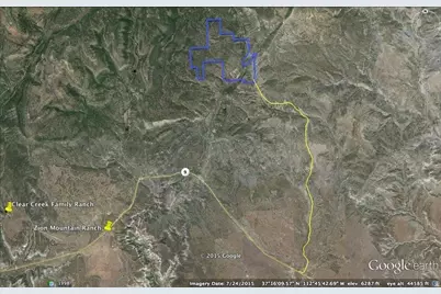 [Address not provided], Mount Carmel, UT 84755 - Photo 43