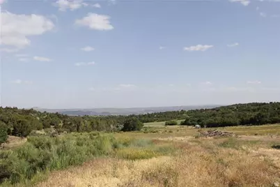 [Address not provided], Mount Carmel, UT 84755 - Photo 15