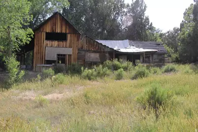 [Address not provided], Mount Carmel, UT 84755 - Photo 37