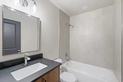 170 E 2300 (Wentworth Ave) S, South Salt Lake, UT 84115 - Photo 25