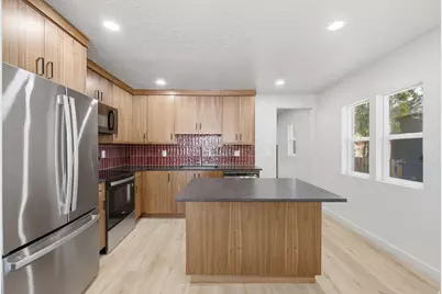 170 E 2300 (Wentworth Ave) S, South Salt Lake, UT 84115 - Photo 7