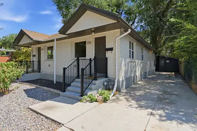 170 E 2300 (Wentworth Ave) S, South Salt Lake, UT 84115 - Photo 3