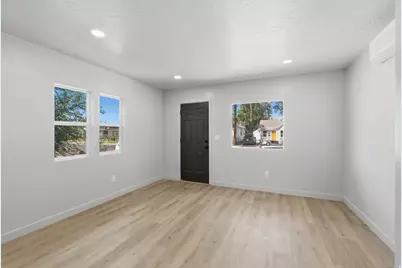 170 E 2300 (Wentworth Ave) S, South Salt Lake, UT 84115 - Photo 5