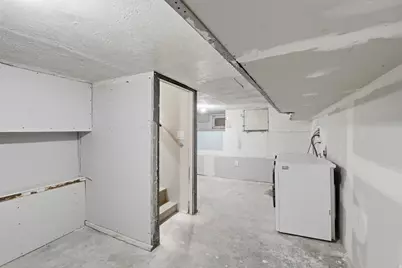 170 E 2300 (Wentworth Ave) S, South Salt Lake, UT 84115 - Photo 27