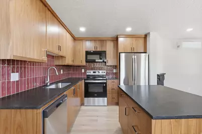 170 E 2300 (Wentworth Ave) S, South Salt Lake, UT 84115 - Photo 19