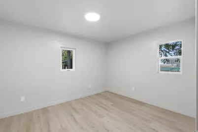 170 E 2300 (Wentworth Ave) S, South Salt Lake, UT 84115 - Photo 11