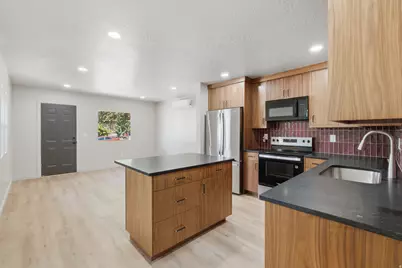 170 E 2300 (Wentworth Ave) S, South Salt Lake, UT 84115 - Photo 9