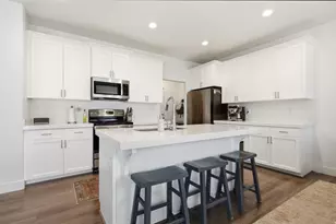 3690 Cuade St N, Eagle Mountain, UT 84005 - Photo 11